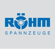 Röhm 326444 Turkiye
