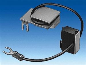 Siemens 3TX74023G Turkiye