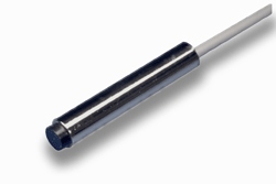 Balluff BES516396EOC Inductive Sensor Turkiye