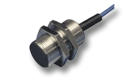 Balluff BES516326E3N inductively sensor  M18x1 x 50