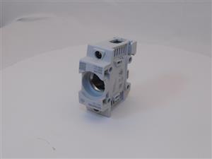 Siemens 5SG1702