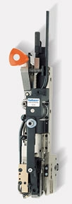 HOHNER UNIVERSAL 52/8 Omega narrow stitching head - universal 52/8