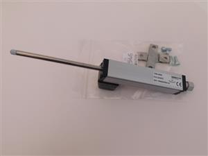NOVOTECHNIK TRS0050 Transducer Measuring Sensor-Novotechnik