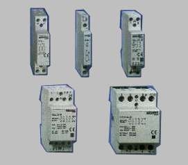 Fanal DSL1022