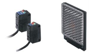 Keyence PZ261P Turkiye
