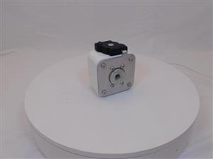 BUSSMANN 170M6461 690 V / 700 A size 3BKN / 50 - HLS fuse Turkiye