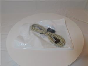 Waircom FM157/C Magnetic sensor for pneumatic cylinders Turkiye