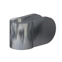 DE-STA-CO 207105 Bolt Retainer - Clamp Accessories Turkiye