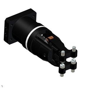 DE-STA-CO GR1-20BE-90D-DPC Grippers