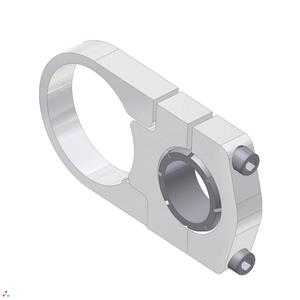 DE-STA-CO CPI-GPC-150-125S Spherical Gripper Mounts