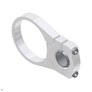 DE-STA-CO CPI-GPC-82L32-30BBA Spherical Gripper Mounts