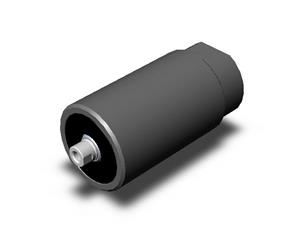 DE-STA-CO 010-211-502 Threaded Body Cylinder Turkiye