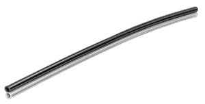 Festo PU-4-DUO-BS DUO plastic tubing