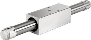 Festo DGO-32--PPV-A-B Linear drive Turkiye