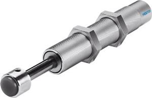 Festo YSR-25-40-C Shock absorber Turkiye
