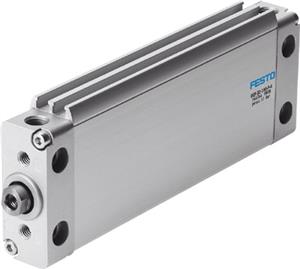 Festo DZF-25--P-A Flat cylinder Turkiye