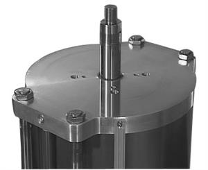 Festo DLP-320--A Linear drive Turkiye