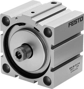 Festo AEVC-40-10-I-P Short stroke cylinder