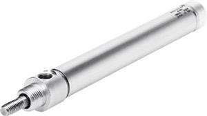 Festo DSEU-20-10-P-A-MA Round cylinder Turkiye