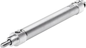Festo DSEU-12-160-P-A Round cylinder Turkiye