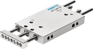 Festo DFC-4-20-P-GF Miniature guide unit