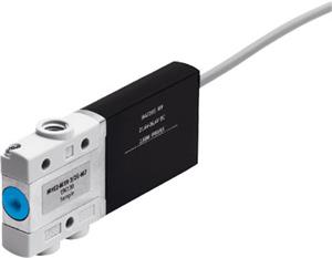 Festo MHE2-MS1H-3/2O-M7-K Solenoid valve