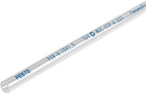 Festo PUN-H-12x2-NT Plastic tubing Turkiye