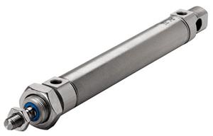 Festo DSN-25-300-PPV Standard cylinder Turkiye