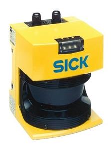 Sick PLS101-312(exPLS101112) Photocell FTC 110 VAC KH-110V AC 1383 Turkiye