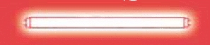 Advance MTM-2S40-TP Reactor for rapidlight 40W, 220-250W50Hz43A