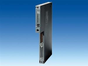 Siemens 6ES7461-3AA00-7AA0