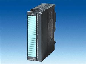 Siemens 6ES7331-7KB01-0AB0