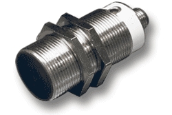 Balluff BES516215E5ES27 Inductiv sensor M30x1,5 x 70,5
