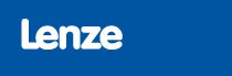 Lenze EMZ8201BB Operator pannel for Inverter