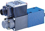 REXROTH DBET-5X/50G24K4M Proportional valve Turkiye