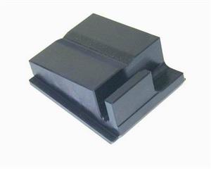 Zwick B82221000+B82221002