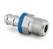 Swagelok B12MO28PR Turkiye