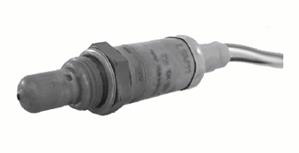 Mesa Electronic 28454 (ex 390-0001) Lambda Sonde Type EM2020 replaced MF16090200 (L-Sonde ausgemessen und selektiert) Turkiye