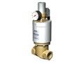 Müller Co-ax 3HPP15RS Valve
