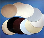 Struers 40501007