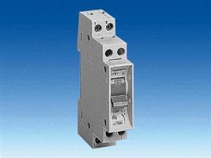 Siemens 5TE7313