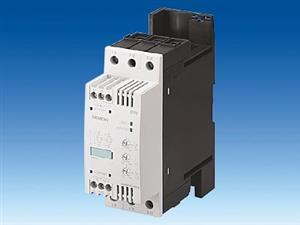 Siemens 3RT19464EA2