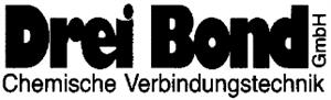 DREIBOND QV831002