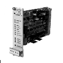 Duplomatic UEIK-21/51-24V-DC - 1892309 Electronic control chart