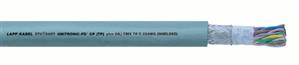 Lapp Kabel 2170208T Unitronic Bus P Combi Ibs 3x2x0,22+3x1 Turkiye