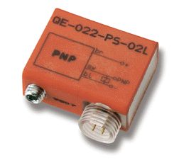 Metofer QE-022-PS-02L ohne Kabel Sensor for light 1x58 Watt 4045100/EVG/VA (exAGJVSKPNP) Turkiye