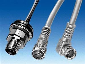 Siemens 3RX1502 Connector for limit switch Turkiye