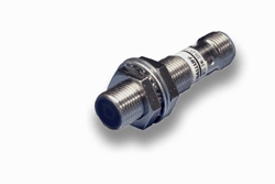 Balluff BES 516 325 GE5YS4 proximity diameter 12, PNP No NC 24VDC