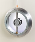 Rotoclear 10850-500 (ex A-P 1620 500)
