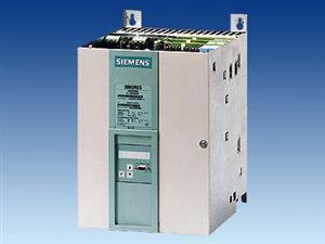 Siemens 6RA70136DV620 Turkiye